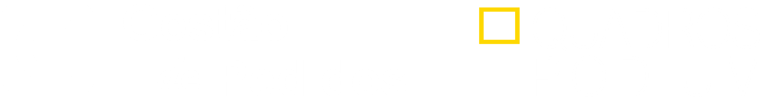 Quadros Podium Logo